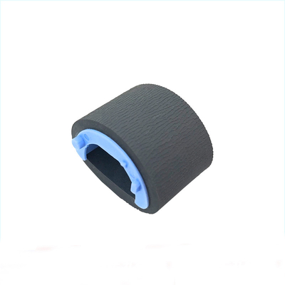 Paper Pickup Roller Parts OEM RL1-0019 printers hp laserjet for HP HP 4200 4250 4300 4350 4345 M43454700 4730 CP4005