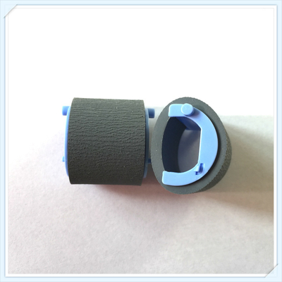 Paper Pickup Roller RL1-2593 for hp laserjet pro p1102w hp laserjet pro m1132