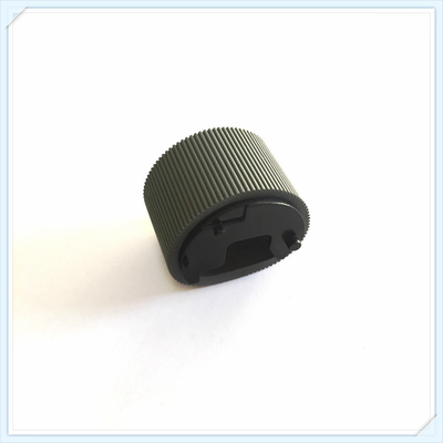 RL1-1525-000 Tray 1 Paper Pickup Roller For HP Laserjet M2727nf Mfp HP Laserjet P2014  Laser Printer Parts Hp 2014 P2015