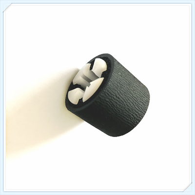 Paper Pickup Roller RL1-1663-000 Tray 1 Feed Roller for HP P4014 P4015 P4515 M4555 M600 M601M602 M603