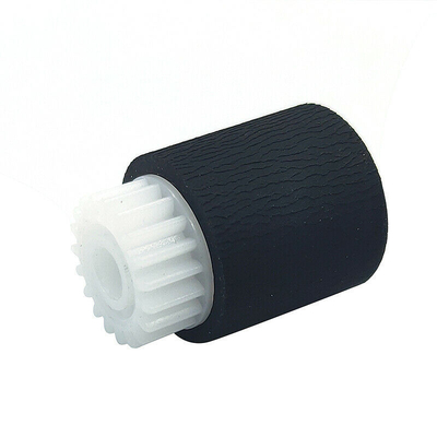 Paper Pickup Roller for HP RL1-1641-000 Pickup Roller, Tray 1 LaserJet p4014 p4015 p4515 m4555 m600