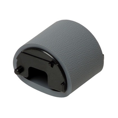 Paper Pickup Roller for RL1-2184-000CN Tray 1 Multi-Purpose Tray Pickup Roller hp color laserjet cp3525n CP3525DN CP3525