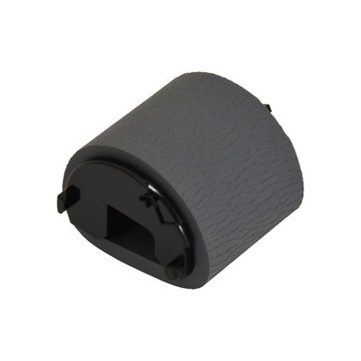 For Canon RL1-2244-000 Bypass (Manual) Pickup Roller HP cp5225 5525 700 775 canon imagerunner advance irc2020 2030 2225