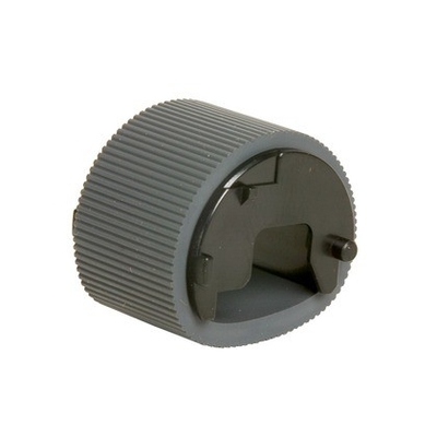 Use in Canon RL1-2120-000 Bypass (Manual) Tray 1 Pickup Roller HP 2035 2055 Pro400 M401 M425