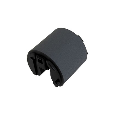 Compatible RL2-0034-000 Pickup Roller, Tray 1 for HP Color Laserjet Enterprise M552, Color Laserjet Enterprise M553 M577