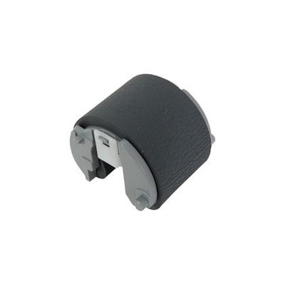 Compatible Genuine HP RL2-0656-000CN Multi-Purpose Tray 1 Pickup Roller