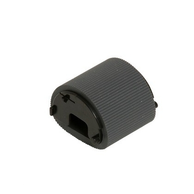 Paper Pick-up Roller RM1-2741-000 Tray 1 Pickup Roller for HP 2700 3000 3600 3800 hp color laserjet cp3505