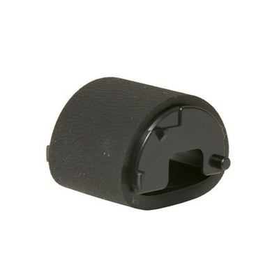 Replace for HP Canon RL1-2412-000 Multi-Purpose Tray 1 Pickup Roller HP 2400 2420 P3015 M521
