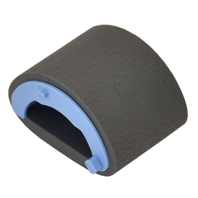 Printer Pickup Roller for HP RL1-3642-000 Pickup Roller D Shaped HP M225 M226 M201 M202