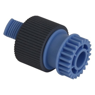 Paper Pick-up Roller RF5-3340-000 Compatible Tray 2 &amp; 3 Pickup Roller HP 5500 5550 9000 9050 9040 9500 M806