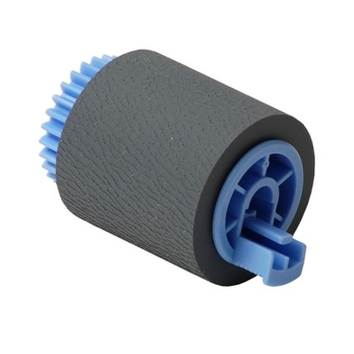 HP RF5-3338-000 Tray 2 / 3 / 4 Feed / Separation Roller With Hub HP 5500 5550 9000 9050