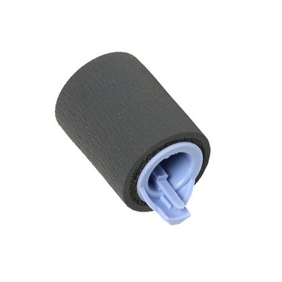 RM1-0037-000 Compatible Feed / Separation Roller Q7829-67925 HP 4200 4300 4250 4350 4345