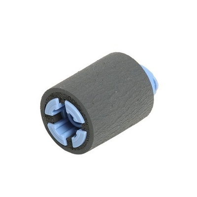 RM1-0037-000 Compatible Feed / Separation Roller Q7829-67925 HP 4200 4300 4250 4350 4345