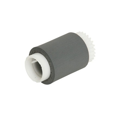 HP RM1-0036-020 Compatible Paper Pickup Roller RM1-0036-000 HP 4014 40154515 4700 4730 6015