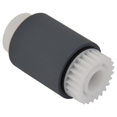 Printer Parts HP RM2-6046-000 Pick Up Roller HP 4015 4515 M601 M602 M603 M604 M605 M606