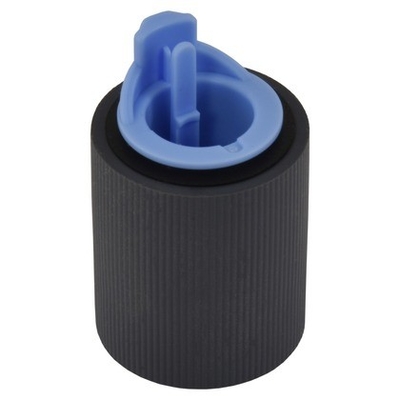 Paper Pickup Roller for HP RM2-5642-000 Feed / Separation Roller Replacement Parts HP 4015 4515 M601 M602 M603 M604 M605