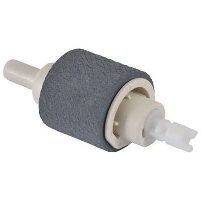 HP RM1-9168-000CN (RM1-6467-000CN) Tray 2 / 3 Pickup Roller Assembly Canon RM1-6414