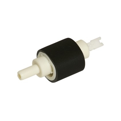 Printer Spare Parts RM1-9168-000CN Tray 2 / 3 Pickup Roller Assembly HP M401 M425