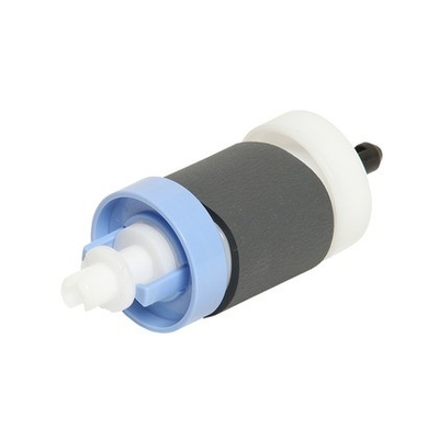 RM1-0731-050 Tray 2 / 3 Pickup Roller Assembly RM1-0731 HP 5200 3500 3550 3700