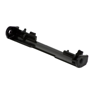 HP RC2-2014-000CN カバーホルダー HP 1215 1515 1518 1312 2320n 2025M251 M276 M351 M451 M375 M475