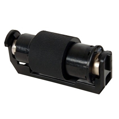 RM1-8765-000CN (RM1-4425-000CN) Separation Roller Assembly for HP and Canon