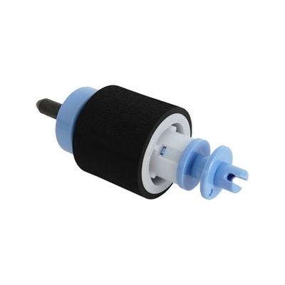 HP RM1-8670-000 ( RM1-2988-CLN ) Tray 2 or 3 Pickup Roller Assembly HP 5025 5035 700 712 725