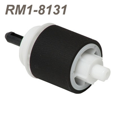 Pick Up Roller Assembly For HP Canon RM1-8131-000 HP M500 M551 Canon LBP7780Cdn LBP5480
