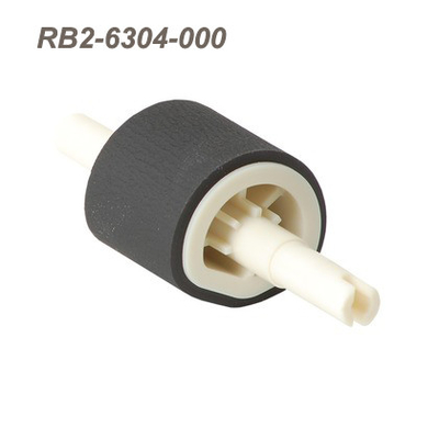 For Canon RB2-6304-000 ( RB2-2891-000 ) Paper Pickup Roller  HP 2100 2200 2300 2400 2420