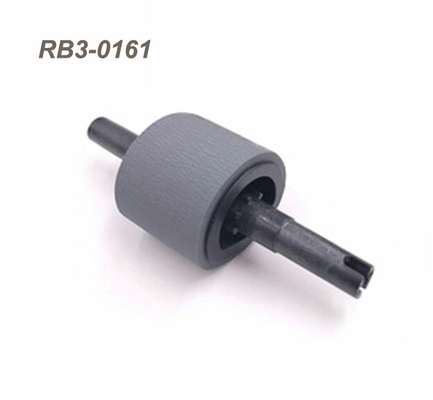 Pick Up Roller Assembly For RB3-0161 HP 1500 2500 2820 2830 2840
