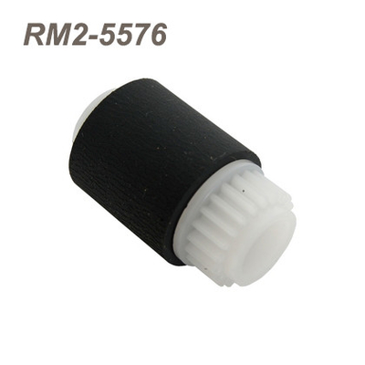 Feeder Tray 2 Pickup Roller Canon RM2-5576-000 Pickup Roller For HP RM2-5576-000CN 550 Sheet