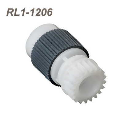 for HP RY7-5209-000 Paper Pickup Roller Q7829-67924 , RL1-1206 HP 6030 6040 6049 5025 5035 5525 5225