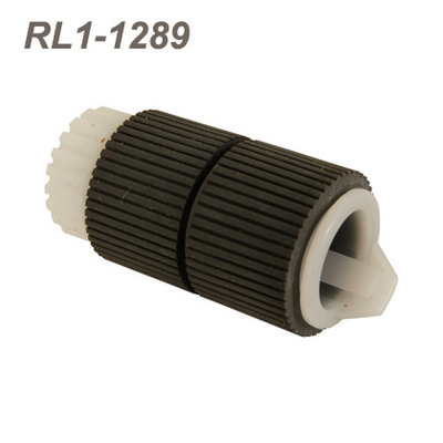 Paper Pick Up Roller For HP RL1-1289-000 HP Color LaserJet CM6030 MFP HP 6015 6030 6040 M806 M830 M880