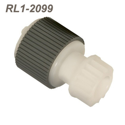 for HP RL1-2099-000CN 500 Sheet Cassette Pickup Roller HP Color LaserJet CM3530 3525 4540 4525 M4555
