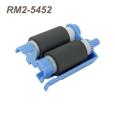 HP RM2-5452-000 Tray 2 Pick Up Roller Assembly Canon ImageCLASS LBP214dw HP LaserJet Pro M402dn