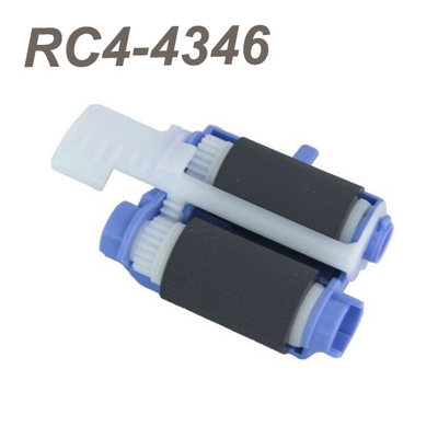 RC4-4346 Optional Tray 3 Paper Pick Up Roller Assembly RM2-5741 M402 M403 M426M427 M527 Tray 3