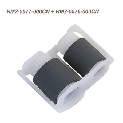 RM2-5576-000 RM2-5577-000 Pickup Feed Roller Kit For HP Color LJ Pro M154a 254dw MFP M180nw 181fw 280nw 281fdw