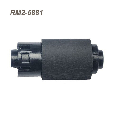for HP RM2-5881-000CN Sheet Feeder / Tray 2 Separation Roller Assembly Canon RM2-5881-000