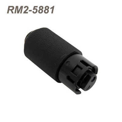 for HP RM2-5881-000CN Sheet Feeder / Tray 2 Separation Roller Assembly Canon RM2-5881-000