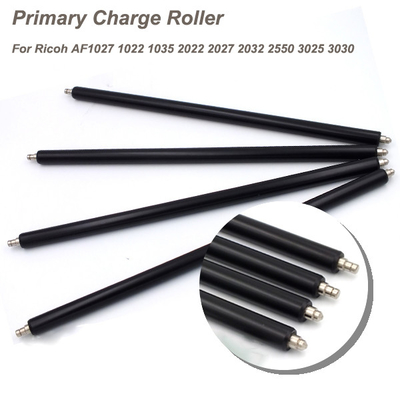 Primary Charge Roller for Ricoh Aficio AF1027 1022 1035 2022 2027 2032 2550 3025 3030 PCR for Copier