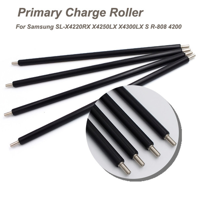 Primary Charge Roller for Samsung SL-X4220RX X4250LX X4300LX S R-808 4200 PCR