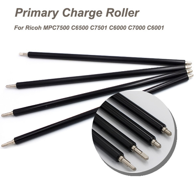 Copier Printer PCR Roller for Ricoh Aficio MPC7500 C6500 C7501 C6000 C7000 C6001