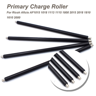 Printer PCR Roller For Ricoh AF1015 1018 1113 1115 1800 2015 2018 1810 1610 2000 PCR