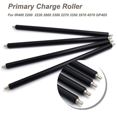 Printer PCR Roller For Canon IR400 IR2200 IR2230 IR2800 IR3300 IR2270 IR3350 IR3570 IR4570 GP405 PCR