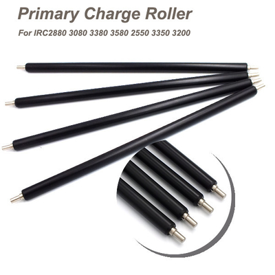 Primary Charge Roller for Canon IRC2880 3080 3380 3580 2550 3350 3200 PCR