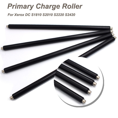 Printer Parts Primary Charge Roller For Xerox DC S1810 S2010 S2220 S2420 PCR