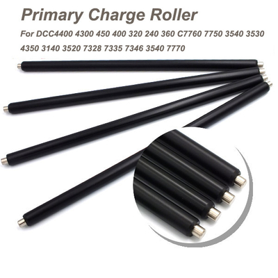 Printer PCR Roller for Xerox DCC450 400 4300 4400 4350 3530 7760 7328 7750 240 360 3540 3140 3520 7335 7346 3540 PCR