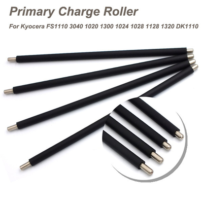 Printer PCR Roller For Kyocera FS1110 3040 1020 1300 1024 1028 1128 1320 DK1110
