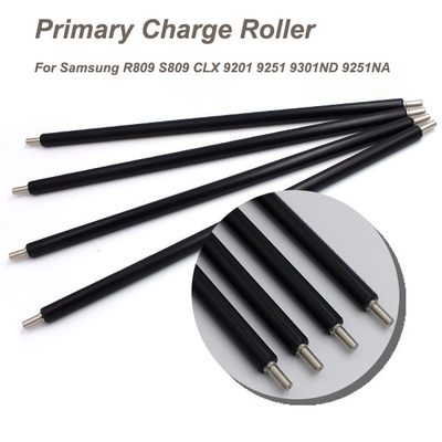 Primary Charge Roller PCR for Samsung R809 S809 CLX 9201 9251 9301ND 9251NA