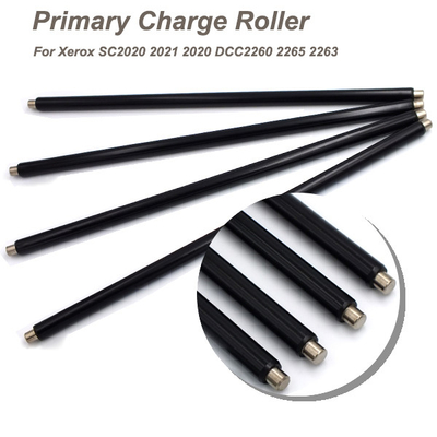 Printer Primary Charge Roller PCR for Xerox SC2020 2021 2020 DCC2260 2265 2263
