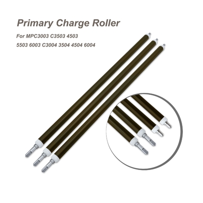 Primary Charge Roller PCR for Ricoh MPC3003 C3503 4503 5503 6003 C3004 3504 4504 6004